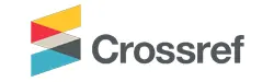 Crossref